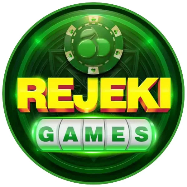 REJEKI