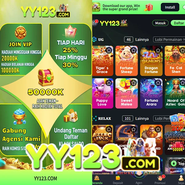 YY123