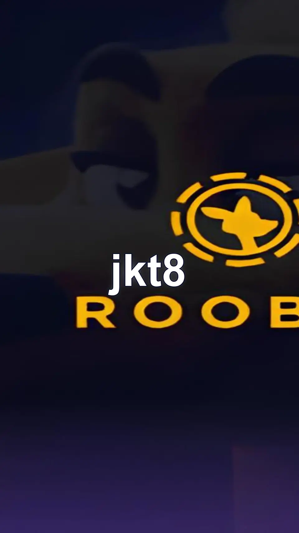 jkt8 APK